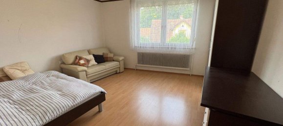 8-salle Maison à Kohfidisch, Austria No. 76701 17