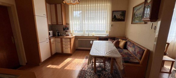 8-salle Maison à Kohfidisch, Austria No. 76701 8