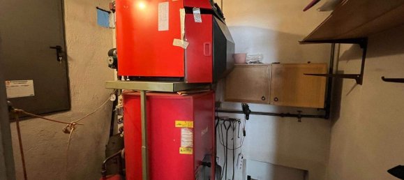 8-salle Maison à Kohfidisch, Austria No. 76701 26