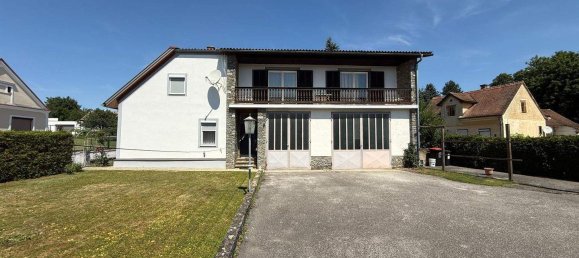 8-salle Maison à Kohfidisch, Austria No. 76701 2