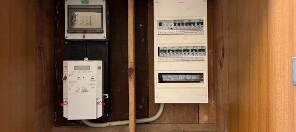 8-salle Maison à Kohfidisch, Austria No. 76701 25