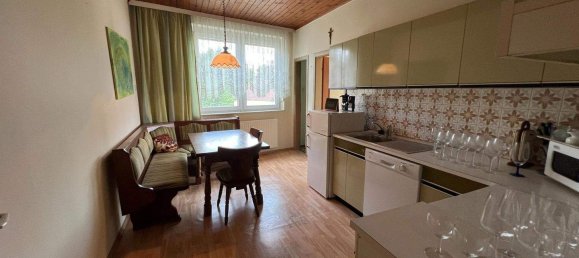 8-salle Maison à Kohfidisch, Austria No. 76701 15