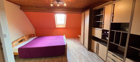 8-salle Maison à Kohfidisch, Austria No. 76701 23