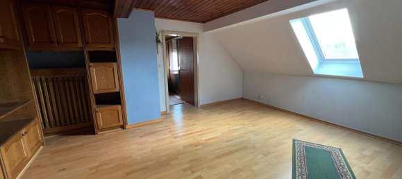 8-salle Maison à Kohfidisch, Austria No. 76701 22