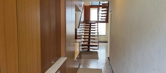 8-salle Maison à Kohfidisch, Austria No. 76701 7