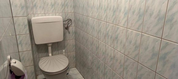 8-salle Maison à Kohfidisch, Austria No. 76701 20