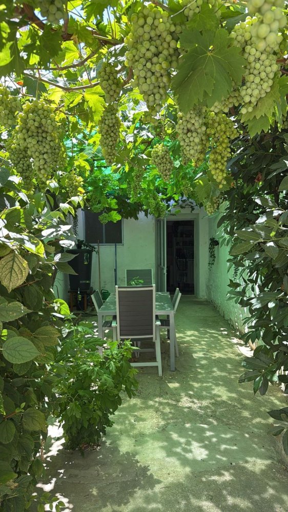 Casa de 3 dormitorios en Ciudad Real, Spain No. 192400