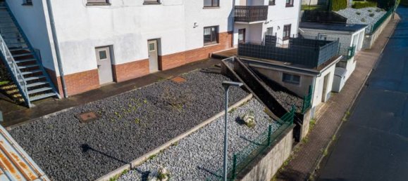 6 rooms Townhouse in Marburg-Biedenkopf, Germany No. 212552 4