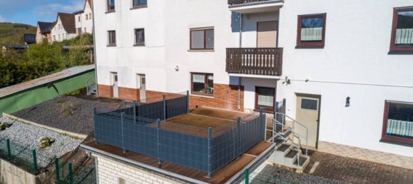 6 rooms Townhouse in Marburg-Biedenkopf, Germany No. 212552 3