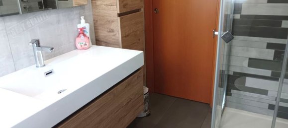 Квартира с 3 спальнями в Джеммано, Италия № 333365 26