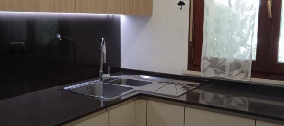 Квартира с 3 спальнями в Джеммано, Италия № 333365 15