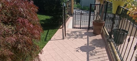 Квартира с 3 спальнями в Джеммано, Италия № 333365 29