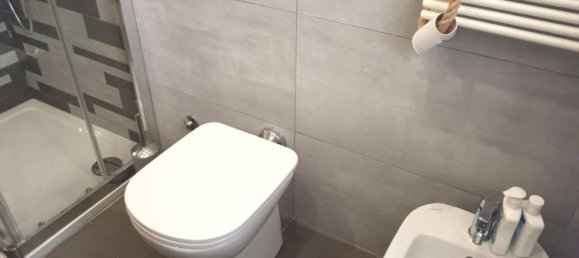 Квартира с 3 спальнями в Джеммано, Италия № 333365 27