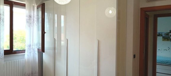 Квартира с 3 спальнями в Джеммано, Италия № 333365 17