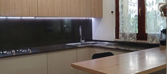 Квартира с 3 спальнями в Джеммано, Италия № 333365 10