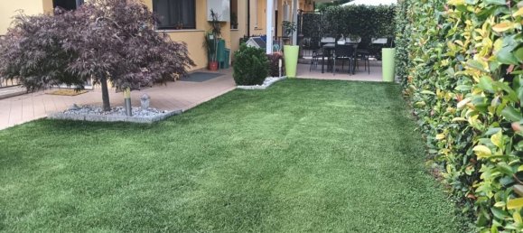 Квартира с 3 спальнями в Джеммано, Италия № 333365 28