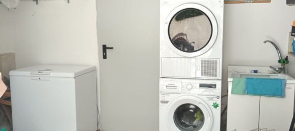 Квартира с 3 спальнями в Джеммано, Италия № 333365 33