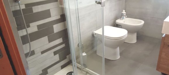 Квартира с 3 спальнями в Джеммано, Италия № 333365 25