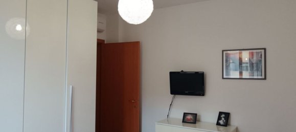 Квартира с 3 спальнями в Джеммано, Италия № 333365 16