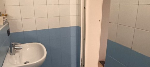 Квартира с 3 спальнями в Джеммано, Италия № 333365 30