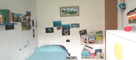 Квартира с 3 спальнями в Джеммано, Италия № 333365 22