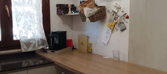 Квартира с 3 спальнями в Джеммано, Италия № 333365 14