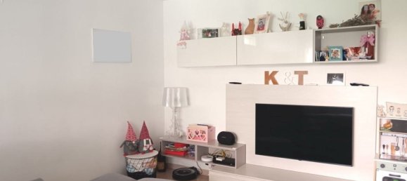 Квартира с 3 спальнями в Джеммано, Италия № 333365 5