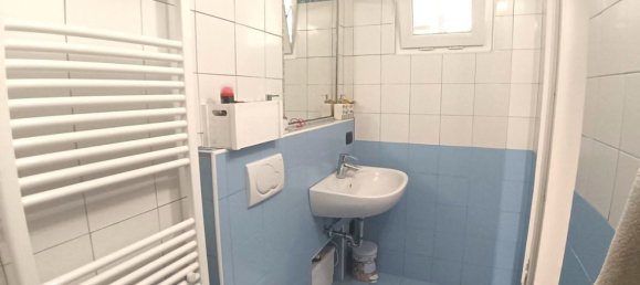 Квартира с 3 спальнями в Джеммано, Италия № 333365 31