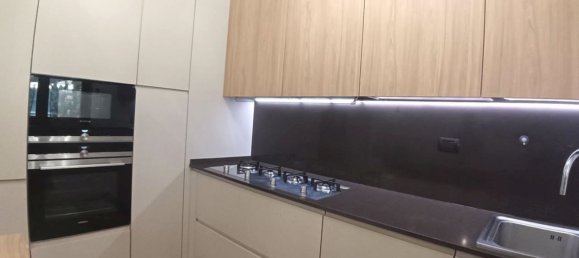 Квартира с 3 спальнями в Джеммано, Италия № 333365 12