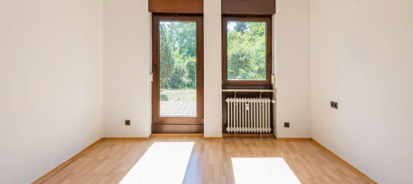 Квартира с 3 спальнями в Рейнланд-Пфальц, Германия № 330227 5