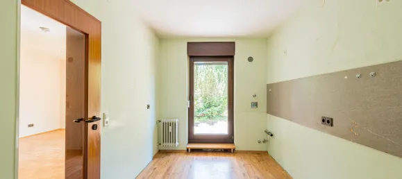 Квартира с 3 спальнями в Рейнланд-Пфальц, Германия № 330227 3