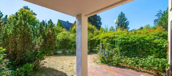 Квартира с 3 спальнями в Рейнланд-Пфальц, Германия № 330227 7