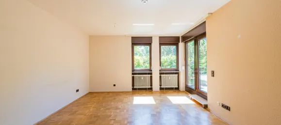 Квартира с 3 спальнями в Рейнланд-Пфальц, Германия № 330227 2