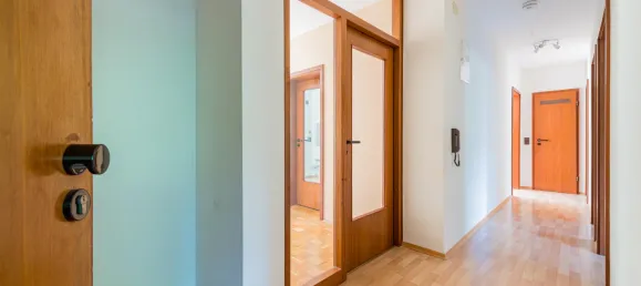 Квартира с 3 спальнями в Рейнланд-Пфальц, Германия № 330227 4