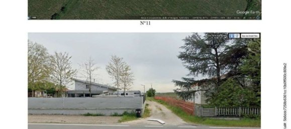 10 غرف نوم منزل في San Possidonio, Italy رقم 347028 11