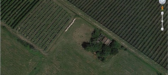 10 غرف نوم منزل في San Possidonio, Italy رقم 347028 6