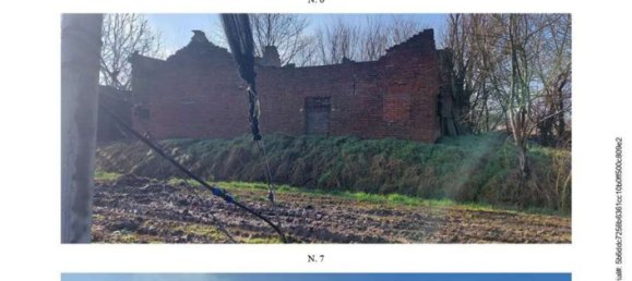 10 غرف نوم منزل في San Possidonio, Italy رقم 347028 9