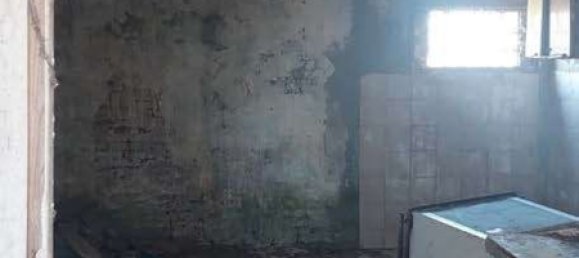 10 غرف نوم منزل في San Possidonio, Italy رقم 347028 16