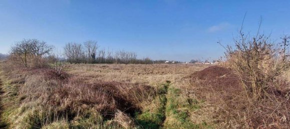 10 غرف نوم منزل في San Possidonio, Italy رقم 347028 4