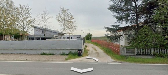 10 غرف نوم منزل في San Possidonio, Italy رقم 347028 7