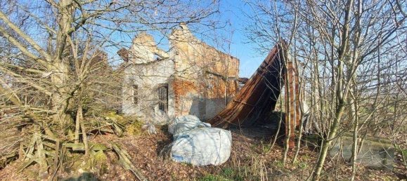 10 غرف نوم منزل في San Possidonio, Italy رقم 347028 13