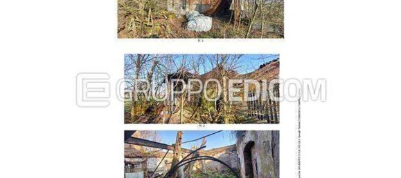 10 غرف نوم منزل في San Possidonio, Italy رقم 347028 12