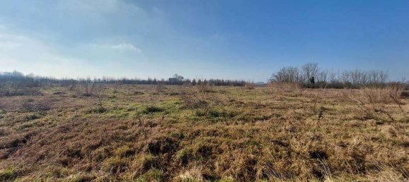 10 غرف نوم منزل في San Possidonio, Italy رقم 347028 3