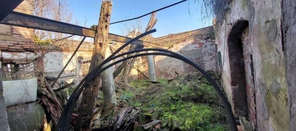 10 غرف نوم منزل في San Possidonio, Italy رقم 347028 15