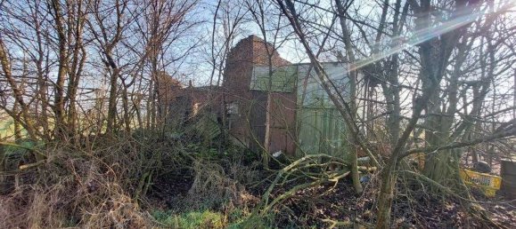 10 غرف نوم منزل في San Possidonio, Italy رقم 347028 18