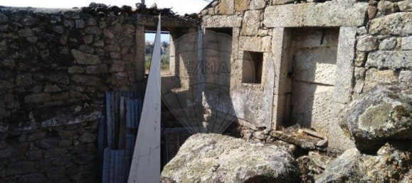 1 bedroom House in Viseu, Portugal No. 183025 3