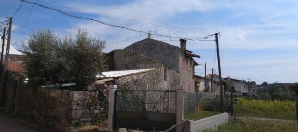 1 bedroom House in Viseu, Portugal No. 183025 4