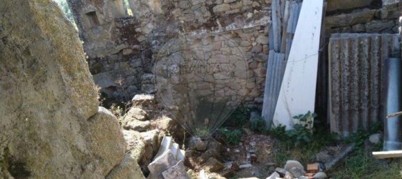 1 bedroom House in Viseu, Portugal No. 183025 2