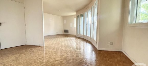 Apartamento de 3 dormitorios en Nancy, France No. 91833 4