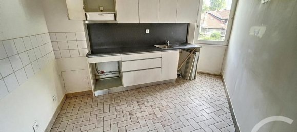 Apartamento de 3 dormitorios en Nancy, France No. 91833 24